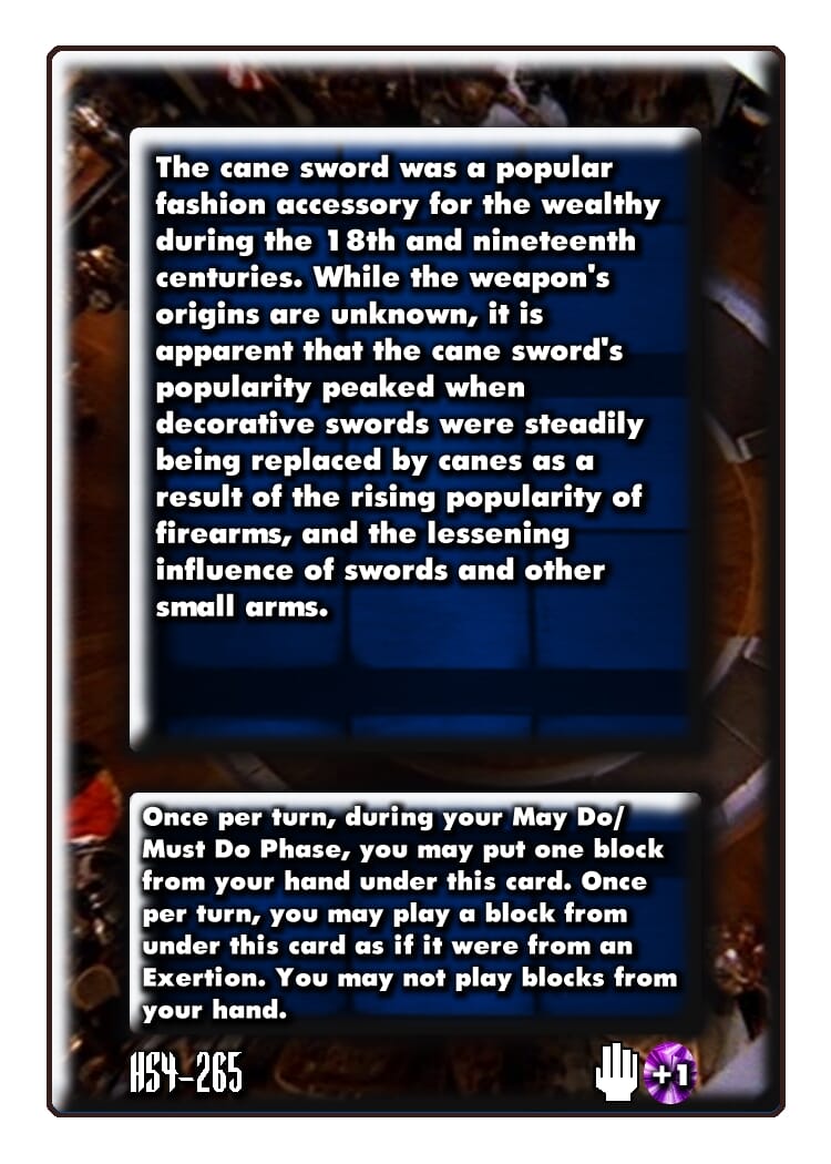 Card DB Card Back Image.jpg